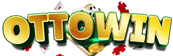 ottowin